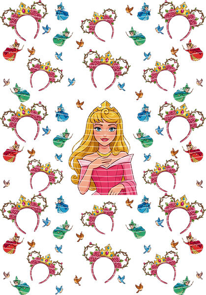 A5 Notebook Wraps-W-3317